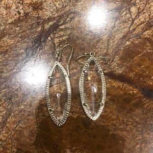 kendra earrings